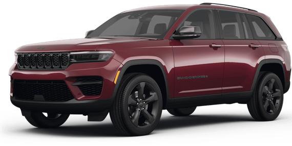 JEEP GRAND CHEROKEE 2023 1C4RJJAG3P8733886 image JEEP GRAND CHEROKEE 2023 1C4RJJAG3P8733886 image